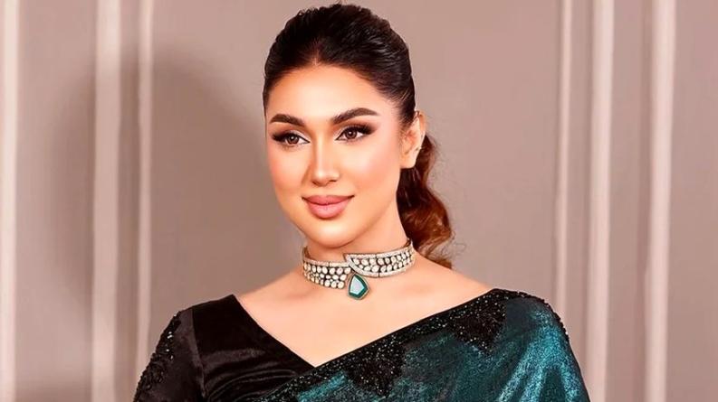নেপালে বন্যায় ৪০০ পর্যটক নিখোঁজ, কেমন আছেন অপু বিশ্বাসরা