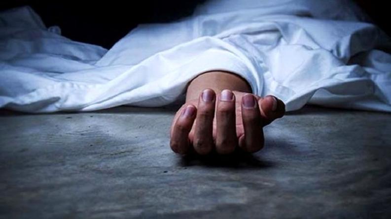 কর্ণফুলী নদী থেকে অজ্ঞাত নারীর মরদেহ উদ্ধার