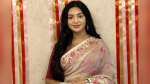 বিয়ে নিয়ে ‘ভিত্তিহীন’ খবরে মানসিকভাবে ভেঙে পড়েছেন প্রভা