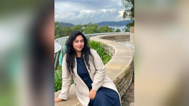 শাবনূরের সঙ্গে বিয়ের দাবি যুবকের! নায়িকা বললেন ‘স্বপ্নের বাসর’ হয়েছিল