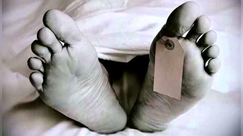 দোহারে বাড়ির পাশ থেকে যুবকের ঝুলন্ত লাশ উদ্ধার