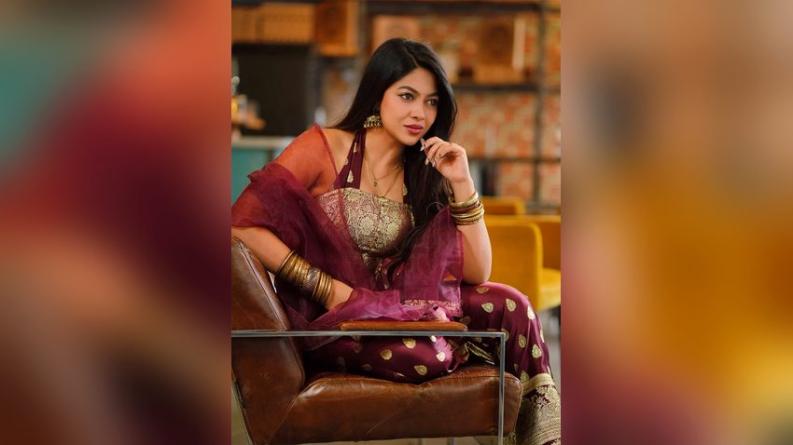 নতুন পরিচয়ে আসছেন জেফার