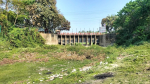 ভূঞাপুরে লৌহজং নদীর মুখ খনন না করেই ৪৩ লাখ টাকা কোষাগারে ফেরত