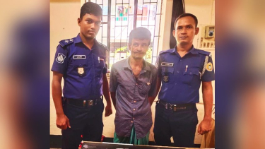কাউখালীতে বিশেষ অভিযানে গাঁজা-ইয়াবাসহ মাদক ব্যবসায়ী গ্রেপ্তার