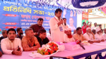 দোহারে উপজেলা বিএনপির প্রতিনিধি সভা