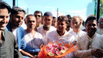 দোহারে ‘ক্লাউড বাইট রুফটপ’ রেস্টুরেন্ট উদ্বোধন, মানসম্মত খাবারের প্রতিশ্রুতি