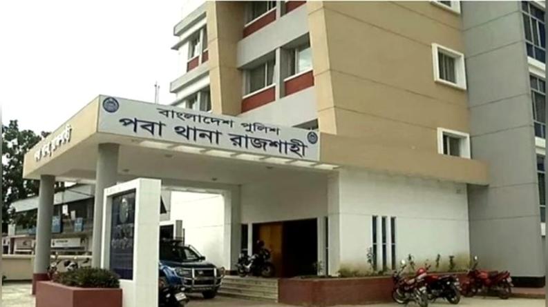 ঝগড়া থামাতে গিয়ে দায়ের কোপে চাচা নিহত