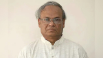 বাংলাদেশের মতো তৃতীয় বিশ্বের দেশে ১০০ ভাগ অবাধ, সুষ্ঠু নির্বাচন সম্ভব নয়: রুহুল কবির রিজভী