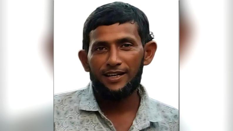 পটুয়াখালীতে যুবদল নেতাকে কুপিয়ে হাতের রগ কেটে দিলো যুবক