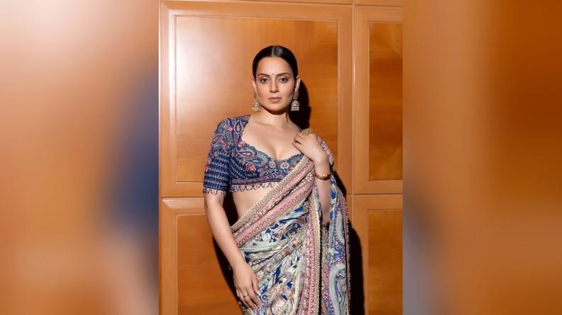 ফের প্রকাশ্যে দুই অভিনেত্রীর বিরোধ
