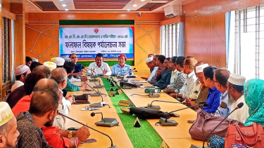 কাউখালীতে সন্তোষজনক নয় এসএসসি-দাখিল-ভোকেশনালের ফল