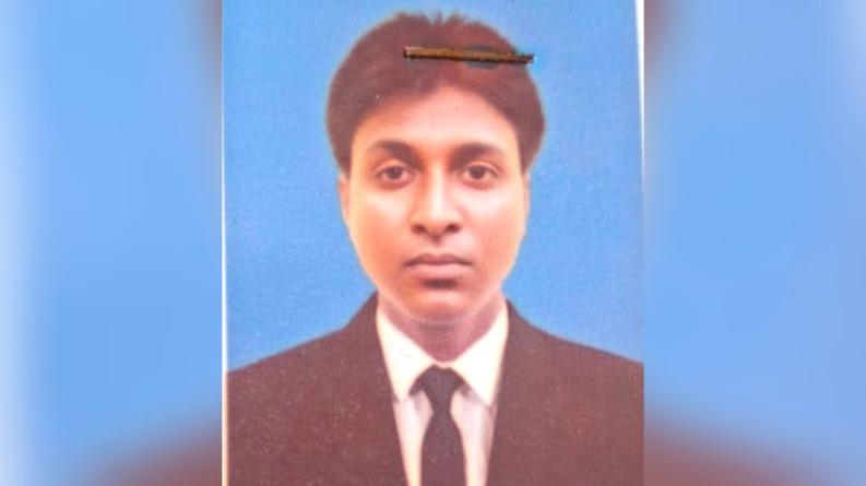 ১০ লক্ষাধিক টাকা নিয়েএনজিও আসিয়াবের হিসাবরক্ষক উধাও