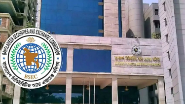 নির্বাহী পরিচালকদের দায়িত্ব বাড়াল বিএসইসি