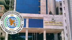 নির্বাহী পরিচালকদের দায়িত্ব বাড়াল বিএসইসি