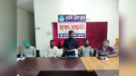 দুমকিতে তুচ্ছ ঘটনার জেরে বৃদ্ধাকে মারধরের অভিযোগ