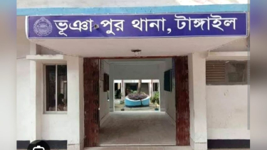 ভূঞাপুরে কিশোর গ্যাংয়ের উৎপাত বেড়েই চলেছ