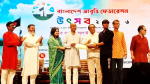 ১৬ বছরে সাড়ে ৪ হাজারের বেশি মানুষকে ‘ক্রসফায়ারের’ নামে হত্যা: আইনমন্ত্রী