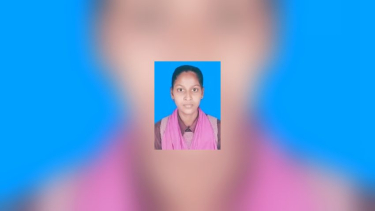 এসএসসি পরীক্ষায় অকৃতকার্য হয়ে ভেড়ামারায় স্কুলছাত্রীর মৃত্যু