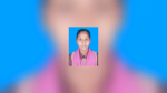 এসএসসি পরীক্ষায় অকৃতকার্য হয়ে ভেড়ামারায় স্কুলছাত্রীর মৃত্যু