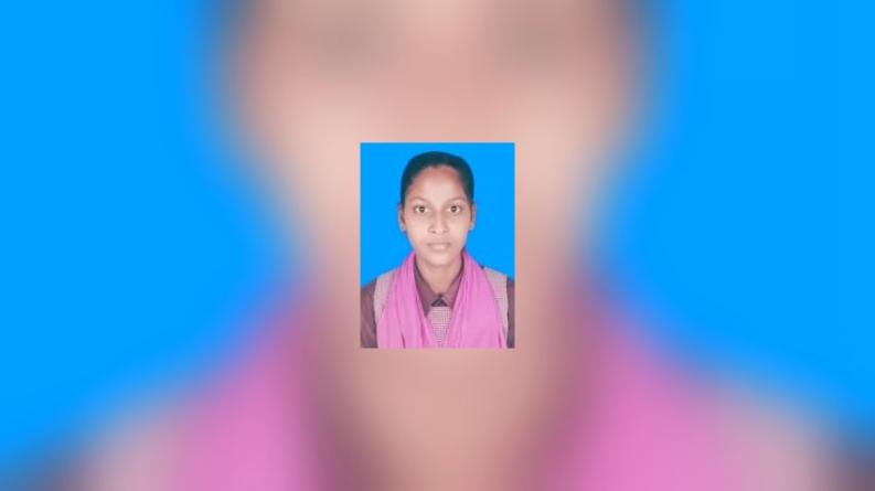 এসএসসি পরীক্ষায় অকৃতকার্য হয়ে ভেড়ামারায় স্কুলছাত্রীর মৃত্যু