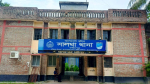 সালথায় মোটরসাইকেলের ধাক্কায় শিশুর মৃত্যু, ৪ লাখ টাকায় দফারফা