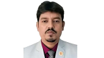 রাবি শিক্ষককে ৫ বছরের জন্য অব্যাহতি
