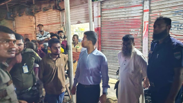 ভেড়ামারায় ভ্রাম্যমাণ আদালতের অভিযানে মাদকসহ যুবকে দণ্ড,ফার্মেসিকে জরিমানা