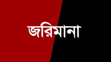 পোষা কুকুর পিটিয়ে হত্যার দায়ে ২০ হাজার টাকা জরিমানা