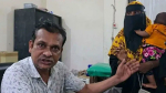 কুয়াকাটা সরকারি হাসপাতালে রোগীর কাছে ৫০০ টাকা দাবি