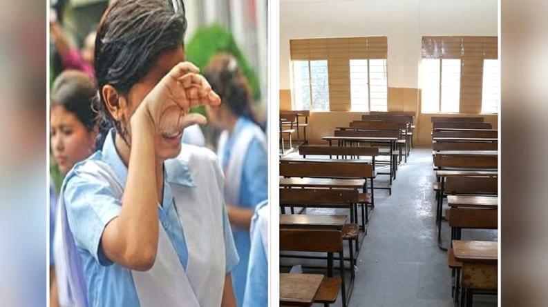 দোহারে এসএসসিতে ফল বিপর্যয়, জিপিএ-৫ পাননি ৮ প্রতিষ্ঠান