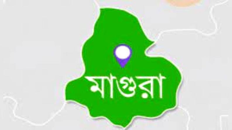 মরদেহ সঙ্গে নিয়ে ফিরছিলেন স্বজনরা পথে ট্রলির ধাক্কায় শিশুসহ আহত ৩