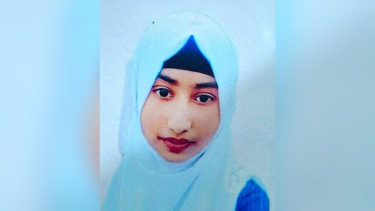 সুজানগরে অপহরণের ১৫ দিনেও উদ্ধার হয়নি স্কুল ছাত্রী