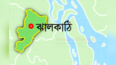 কাঁঠালিয়ায় তিন মাদ্রাসা এক স্কুল থেকে পাশ করেনি কেউ