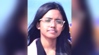 এসএসসিতে গোল্ডেন জিপিএ-৫ পেলেন আফরিন সুলতানা