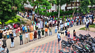 মহম্মদপুরে ফ্যামিলি কার্ডের তথ্য সংগ্রহকারী নিয়োগে অনিয়মের অভিযোগ