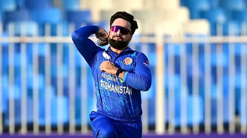 আবারও বিশ্বকাপ বাছাইয়ে নেমে যাওয়ার পথে ওয়েস্ট ইন্ডিজ