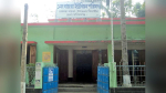 সিংগাইরে মাতৃত্বকালীন ভাতার কার্ড দেয়ার নামে ঘুষ গ্রহন