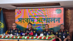 কারাগার থেকে পালানো ৬৯০ বন্দি এখনও পলাতক, তথ্য নেই ১৬৬ জনের