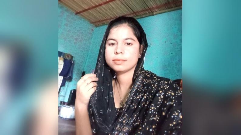 প্রবাসী স্বামীর বাড়িতে গৃহবুধুর মৃত্যু,লাশ নিয়ে দুই পক্ষের সংঘর্ষে আহত ৫