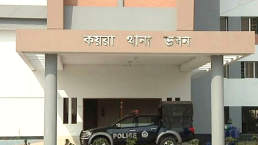 মাদরাসা থেকে শিশুকে তুলে নেওয়ার অভিযোগ, উদ্ধারে পুলিশের ঘুষ নেওয়ার দাবি