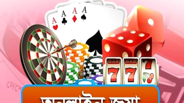 জুয়ার ফাঁদে তরুণরা, কয়রায় এজেন্ট সক্রিয়