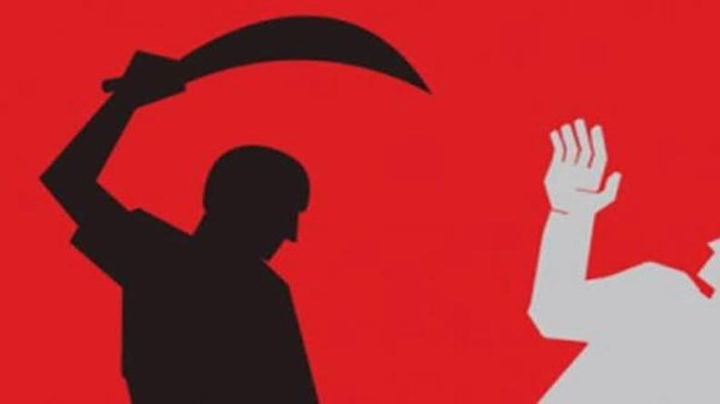 সুন্দরবনে নৌকায় ঘুমিয়ে থাকা দুই জেলেকে কুপিয়ে জখম