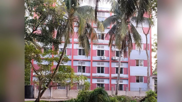 কাউখালীর দুই সরকারি স্কুলে ২২ শিক্ষক পদ শূন্য, সংকটে ৯০০ শিক্ষার্থী