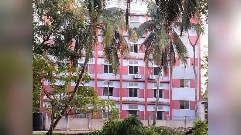 কাউখালীর দুই সরকারি স্কুলে ২২ শিক্ষক পদ শূন্য, সংকটে ৯০০ শিক্ষার্থী