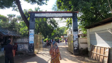 মিড ডে মিল খাবার পর বালিয়াডাঙ্গীর তিন স্কুলের ৩৭ শিক্ষার্থী অসুস্থ