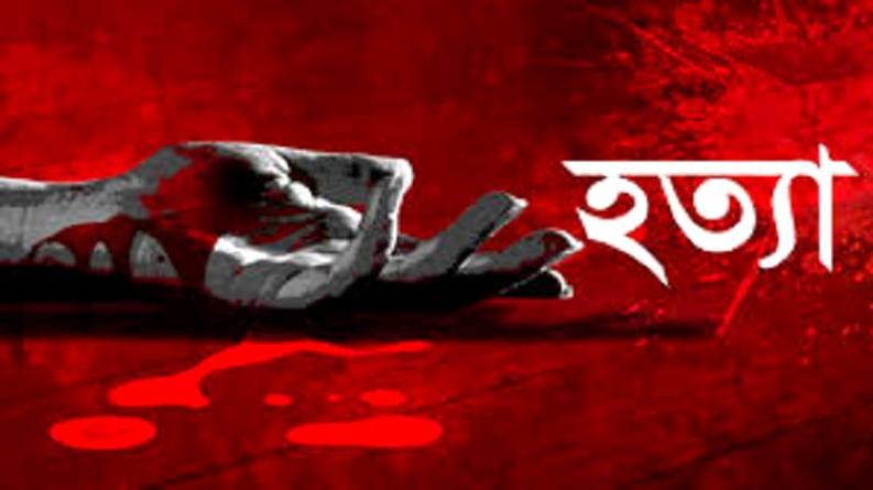 নবীগঞ্জে যৌতুক মামলার জেরে বোনের জামাইসহ দুইজনকে ট্রাক চাপা দিয়ে হত্যা