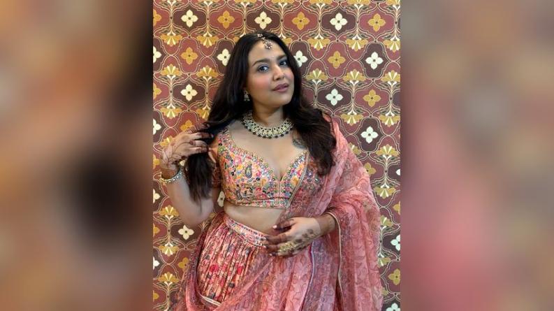 ‘মোটি’ তকমা নিজের করে স্বরার জবাব শরীর নিয়ে কটাক্ষকারীদের