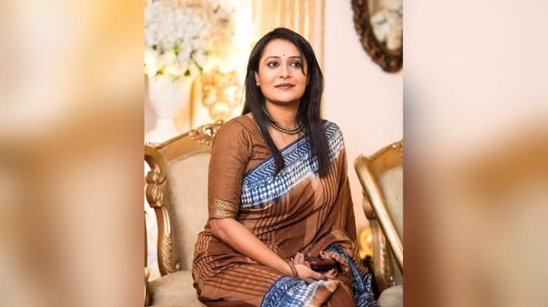 চরকিতে আজ মুক্তি পাচ্ছে অপি করিমের ‘মায়ার জঞ্জাল’