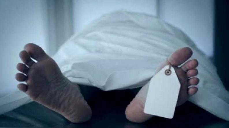পটুয়াখালীতে নদী থেকে অটো চালকের লাশ উদ্ধার