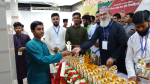 পিরোজপুরে ৩৫০ কৃতি শিক্ষার্থীকে ছাত্রশিবিরের সংবর্ধনা